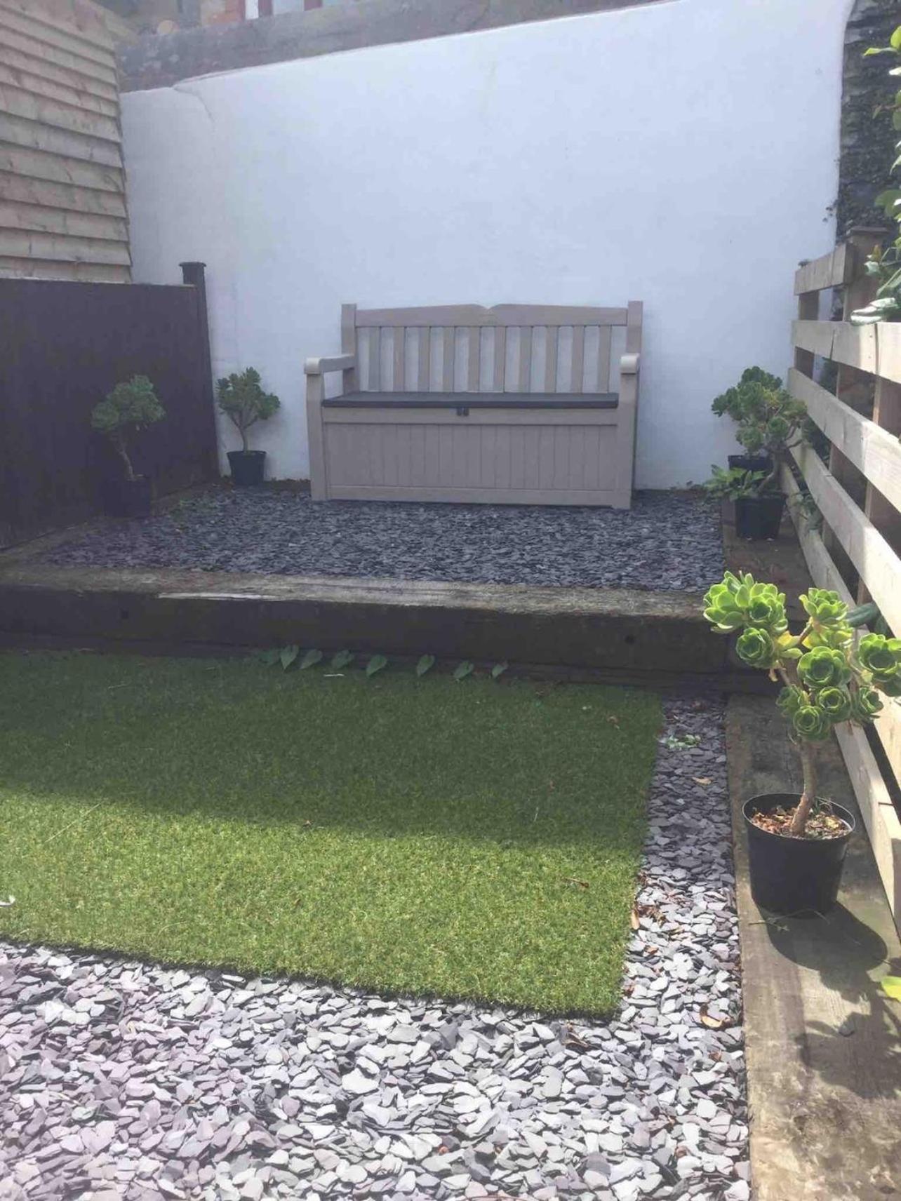 Pebble Cottage Aberdyfi Buitenkant foto